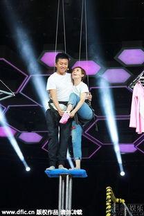 快乐大本营邓超爆料视频,揭秘娱乐圈幕后趣事 第1张 快乐大本营邓超爆料视频,揭秘娱乐圈幕后趣事 第1张