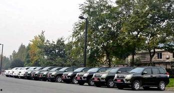 成都租车爆料事件最新,揭秘背后真相与行业乱象  第1张