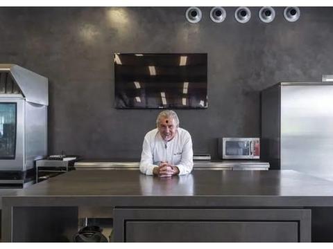 托帕最新爆料新闻视频,揭秘视频背后的惊人真相